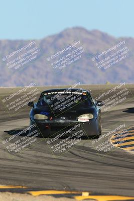 media/Nov-09-2024-Speed Ventures (Sat) [[3963a68c19]]/4-Green Group/Session 3 (Turn 12)/